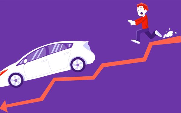 Araç-Değer-Kaybını-Trafik-Sigortası-Karşılar-Mı