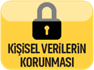 kisisel-verilerin-korunmasi